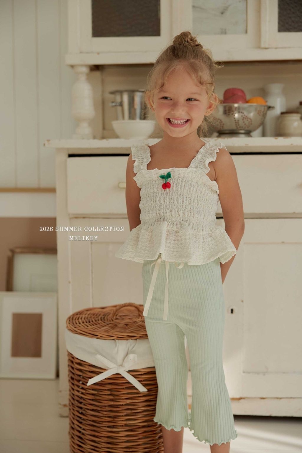 1774864630_7637731718