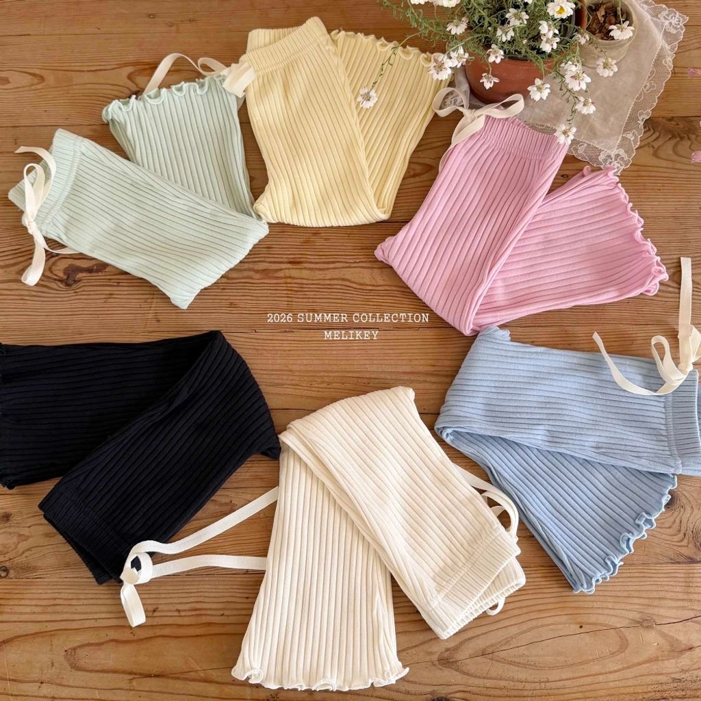 1774864510_6824985520