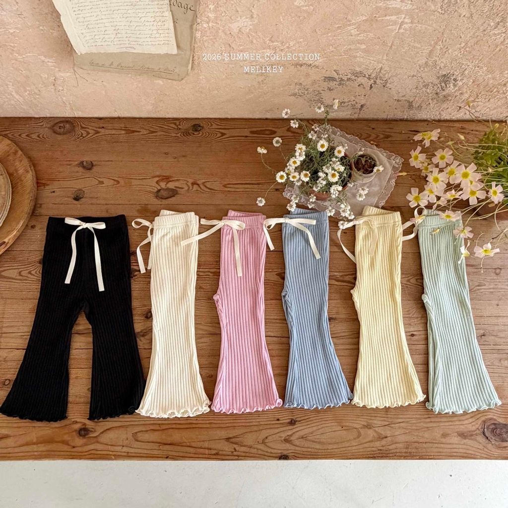 1774864509_3802598530