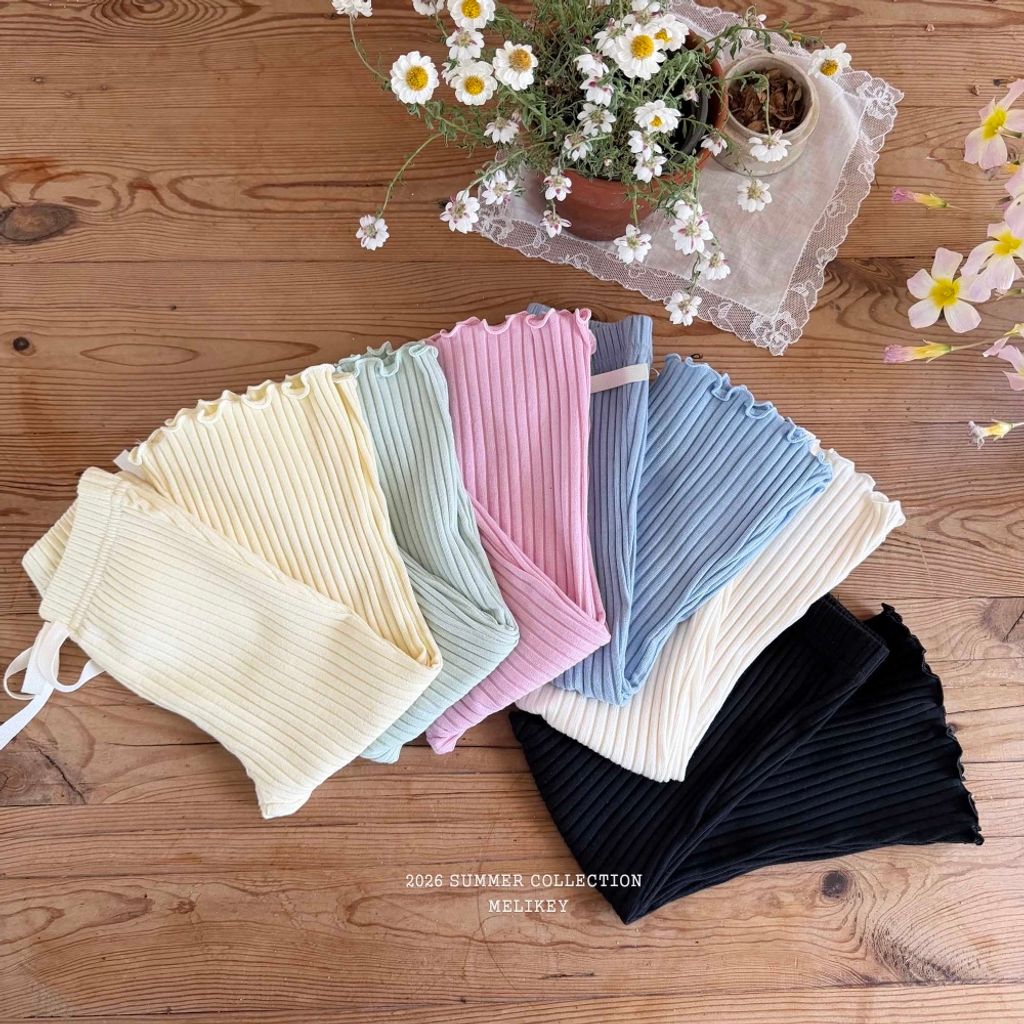 1774864511_9100314285