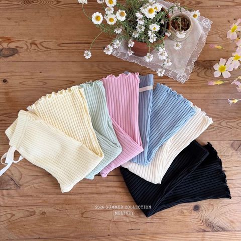 1774864511_9100314285