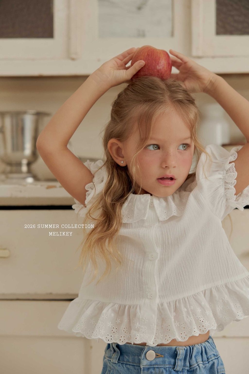 1774864278_4693531178