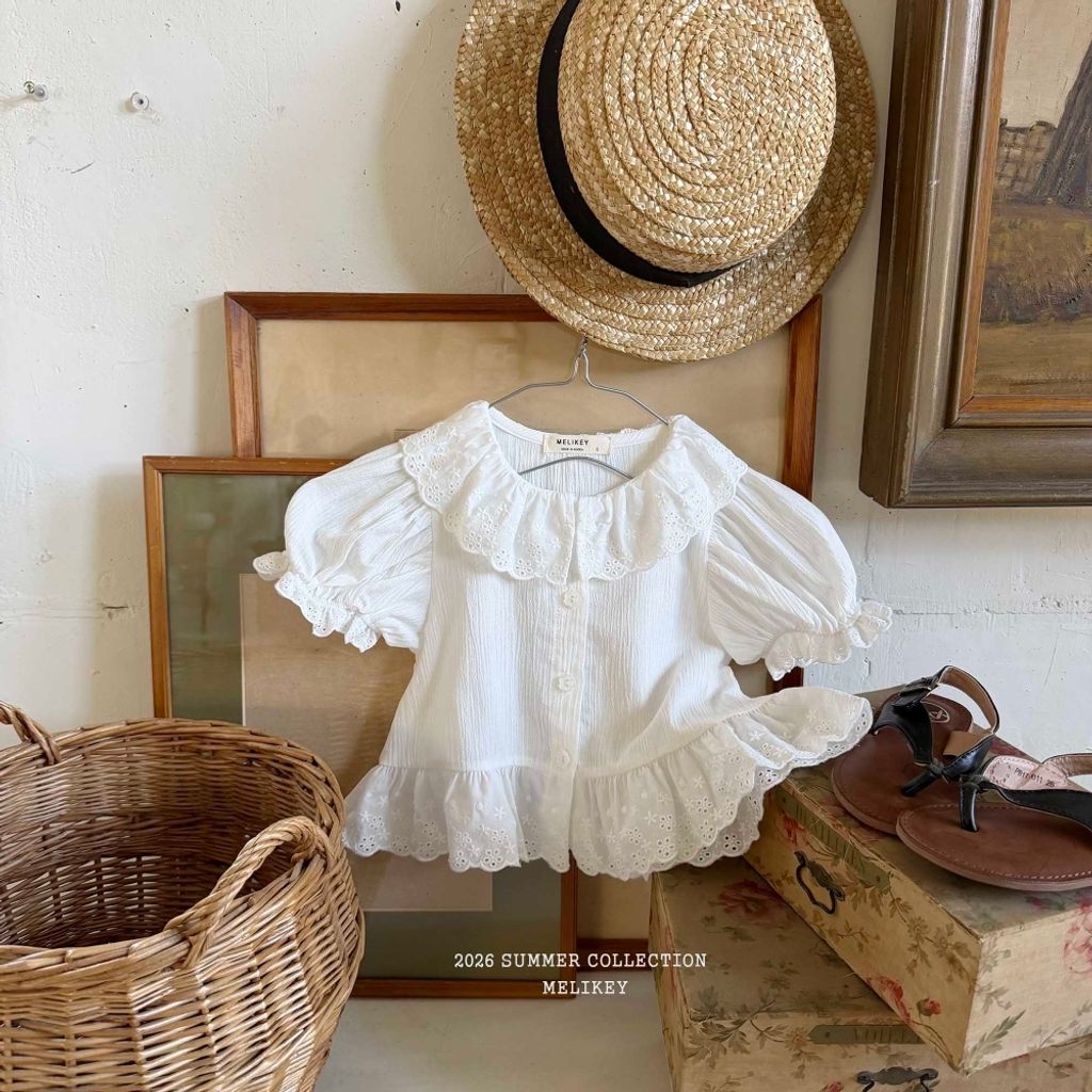 1774864280_7067707181