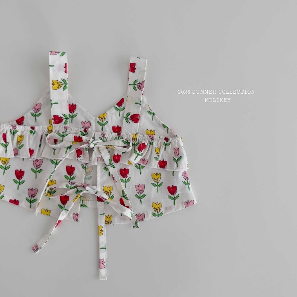 1774864072_8772936650