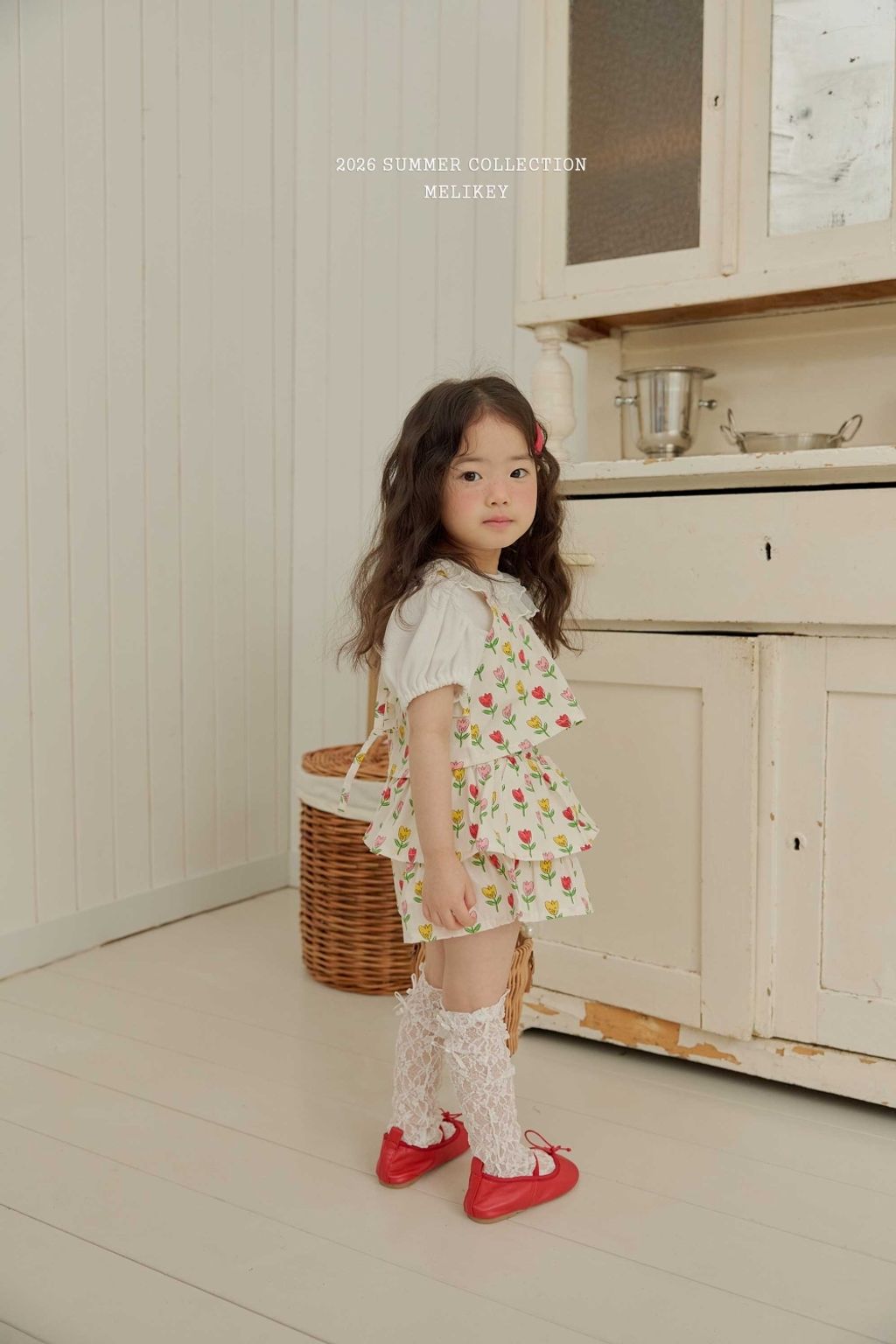 1774864066_7868299783