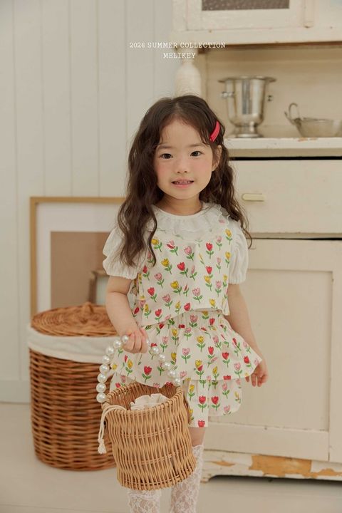 1774864065_6708735779