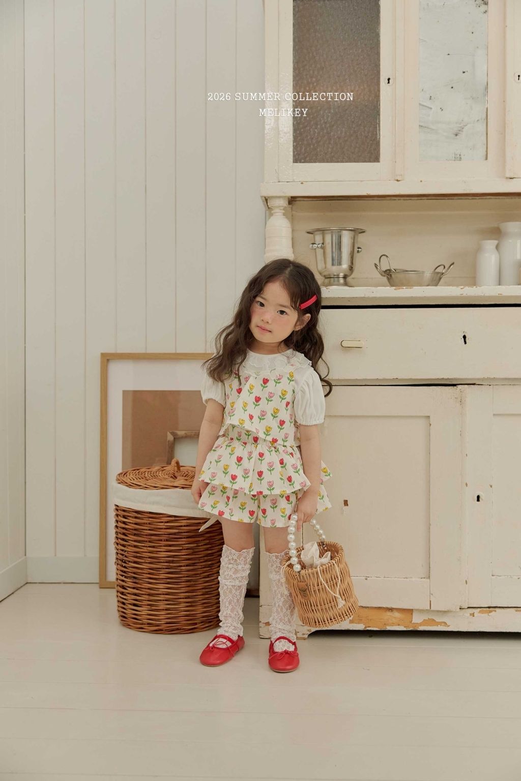 1774864065_5985169711