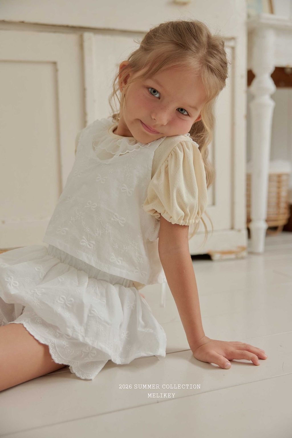 1774864201_7078545801