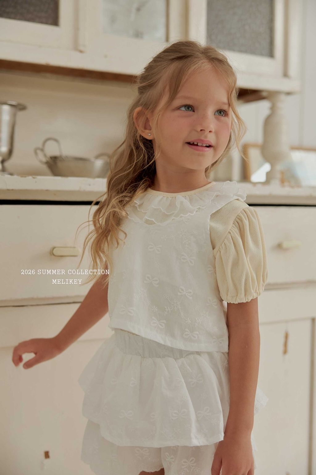 1774864202_7836688522