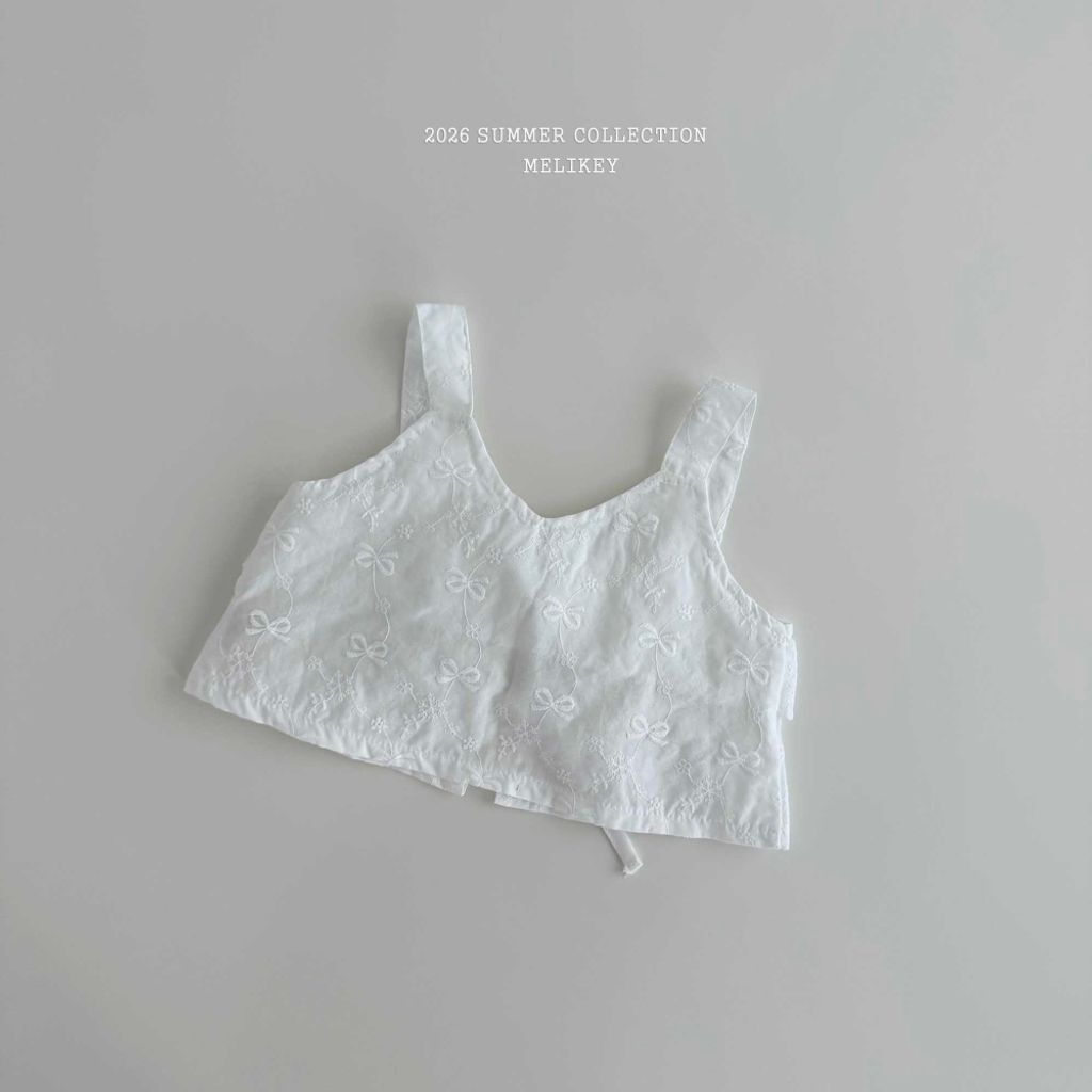 1774864203_3329467610