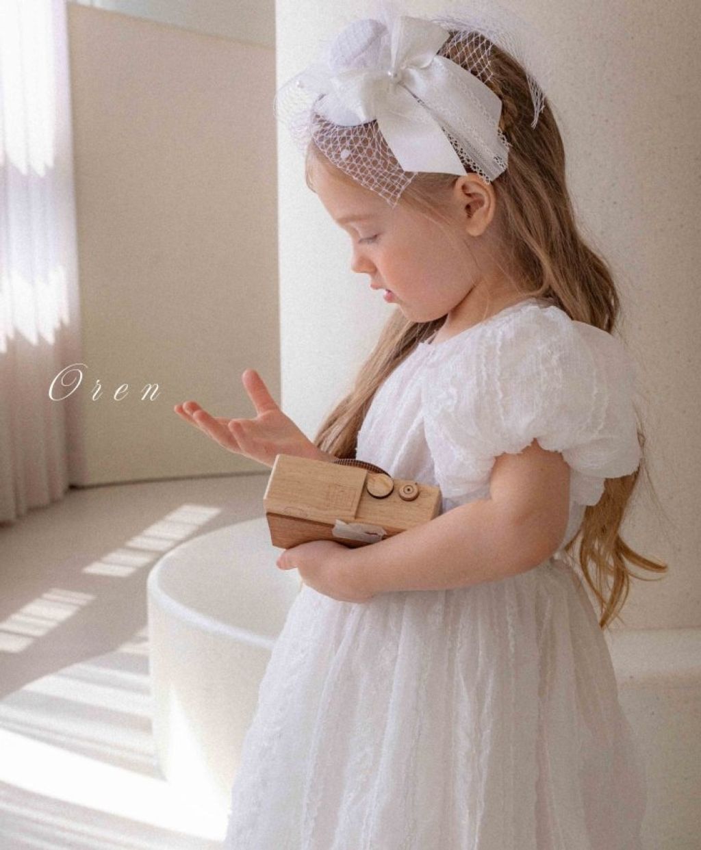 1774906846_4383337034