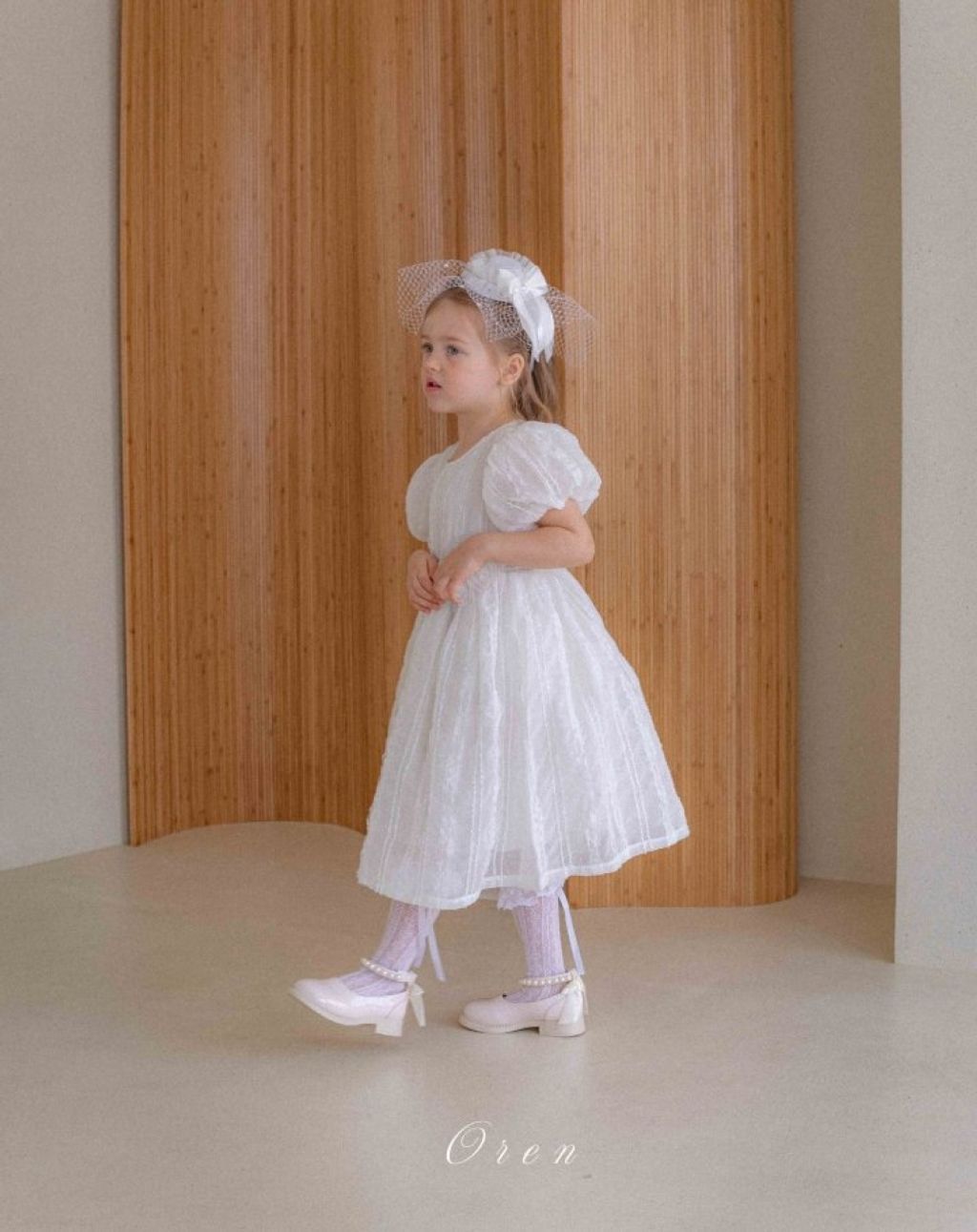 1774906758_4321315631