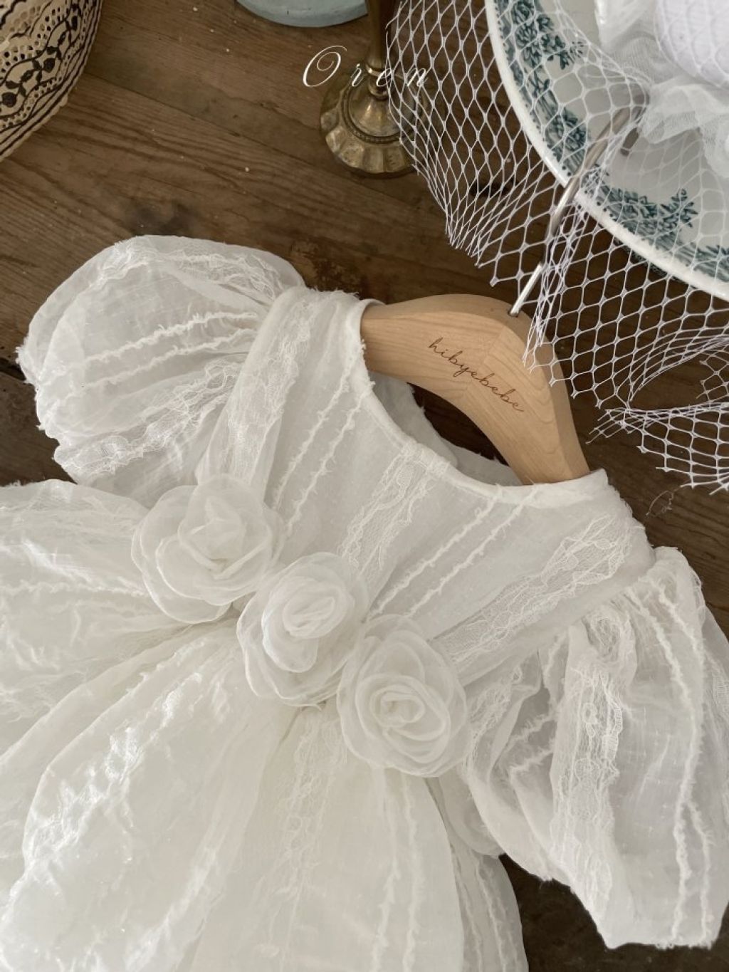 1774906699_8305541155