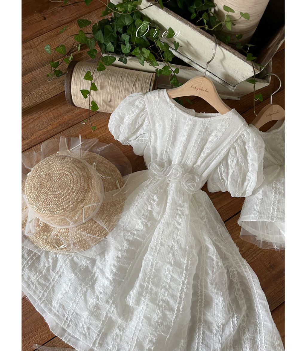 36a1d0bc9bb902f2516925ff6038ca91