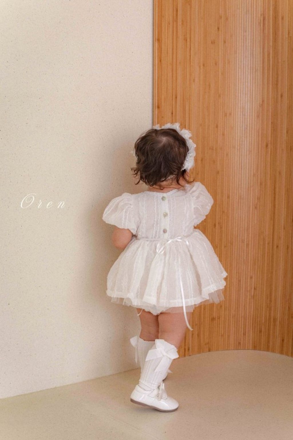 1774906666_8684893545