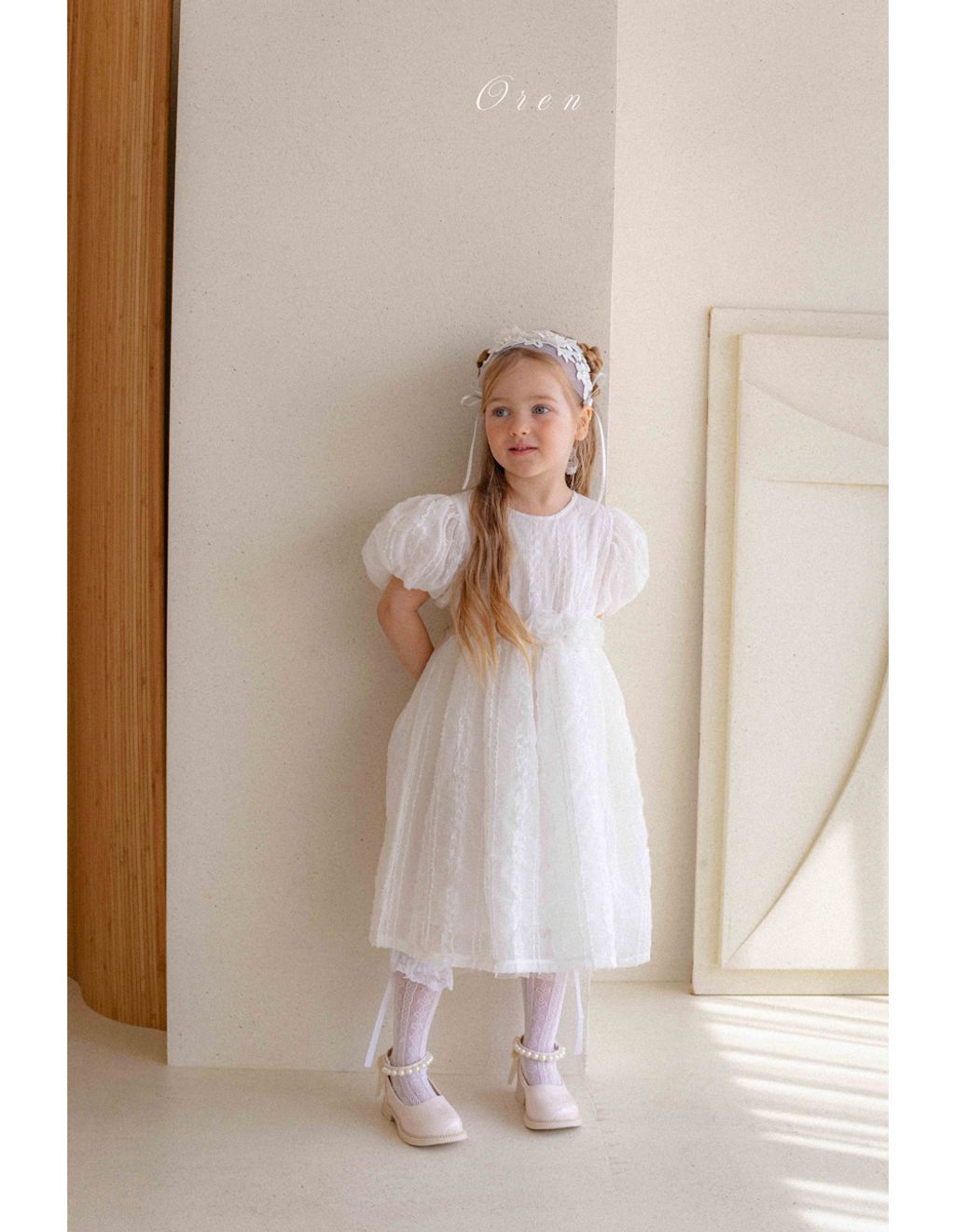 9a77668e9620f34e67918f9619ee4bf0