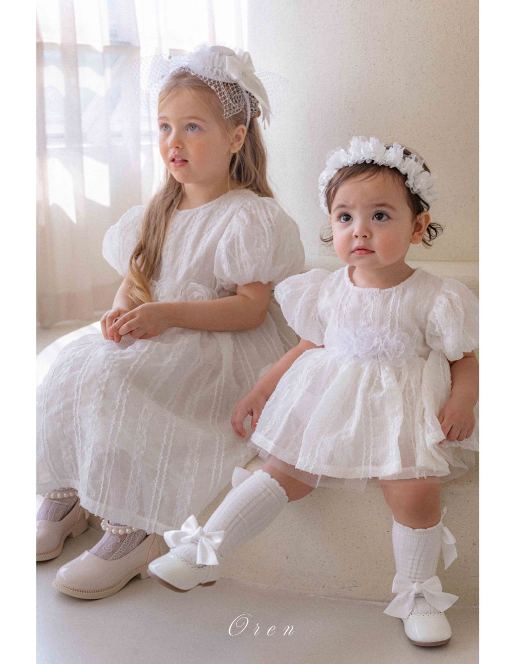 1d9bd6fb672c8b3e3ae21403b2537c56