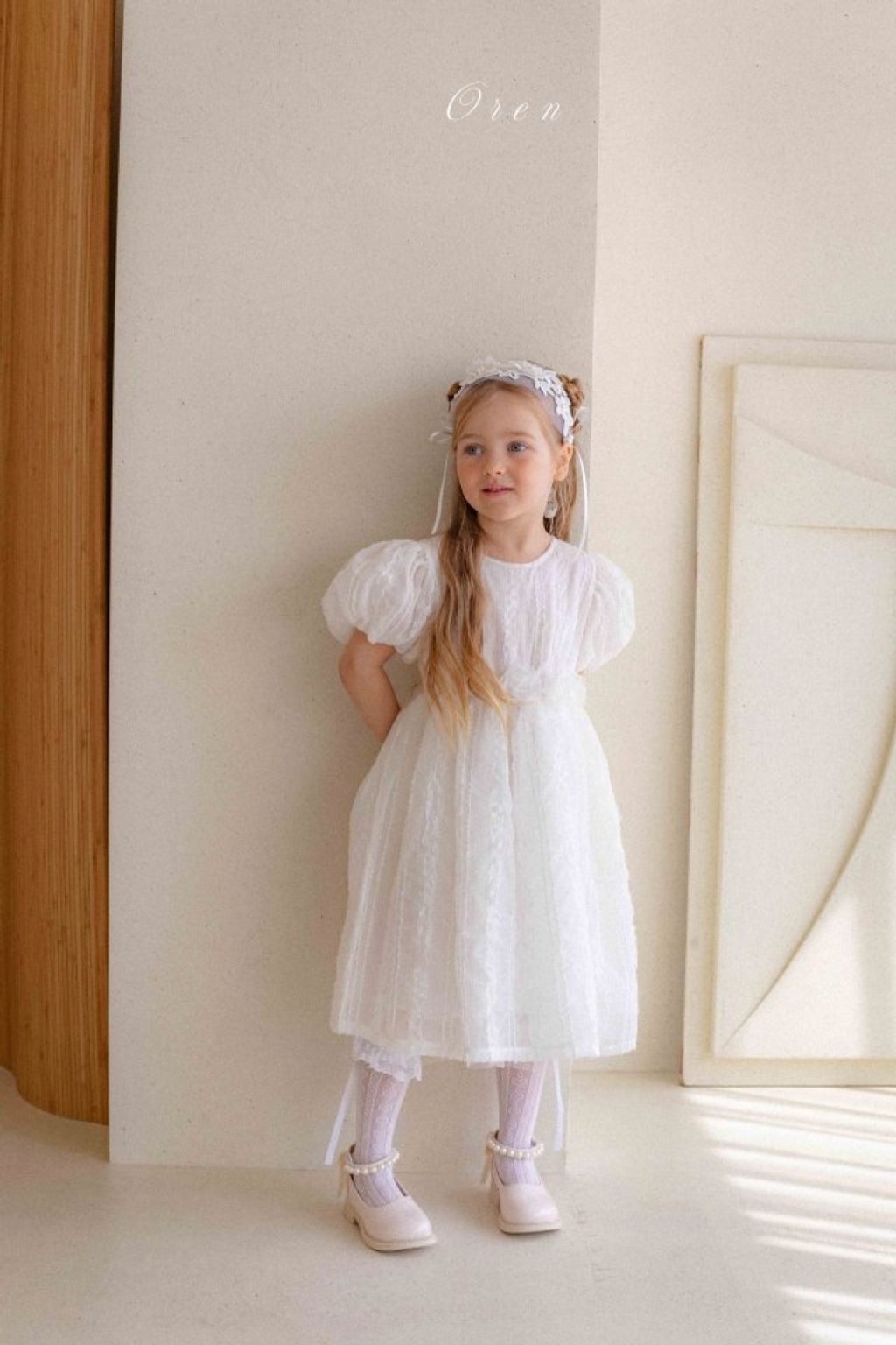 1774906759_5535338050