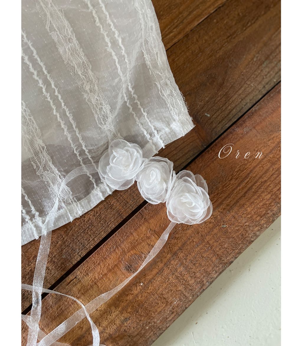 50fa1a16d9cb5928bd67ebadc2f4745e