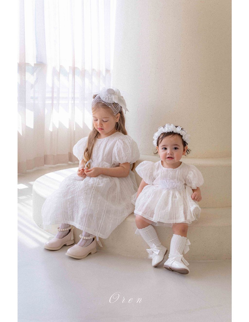 34db3256b1f9f2cd15dff9659a203d2a