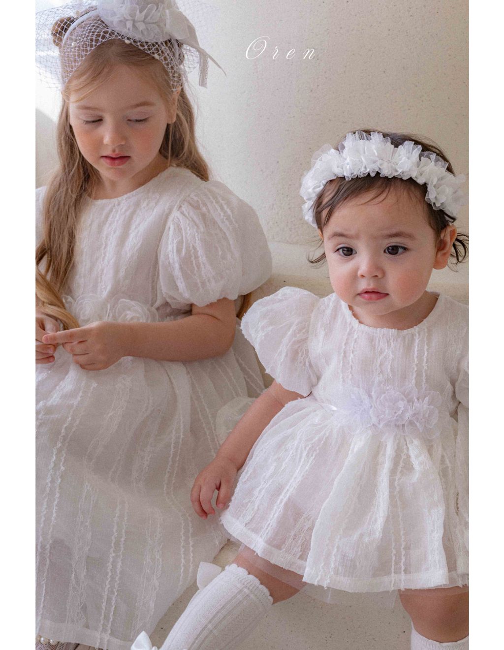 2d7606163e5844b6f99361ac8bdc6fcc