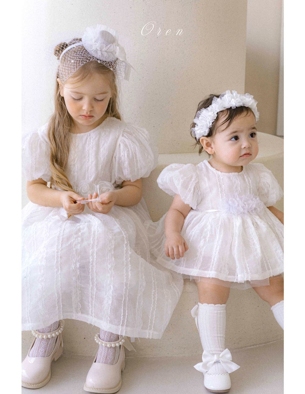 06604c164ee3c67927f5c15ca2c8e718