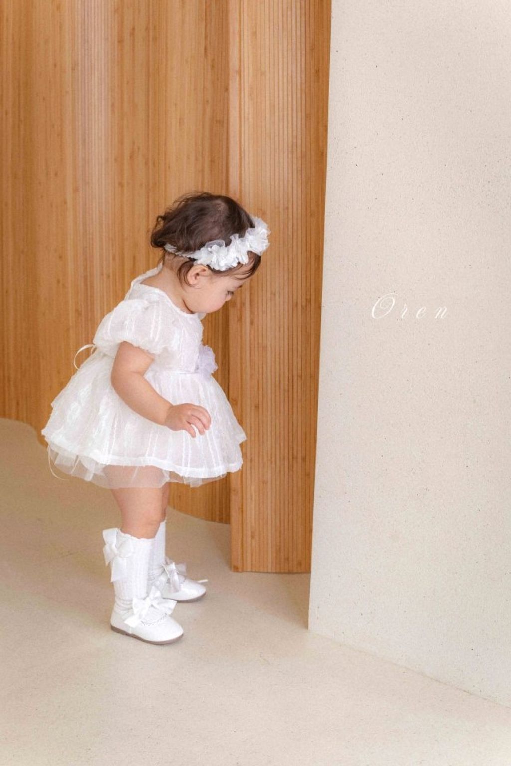 1774906667_2532421724