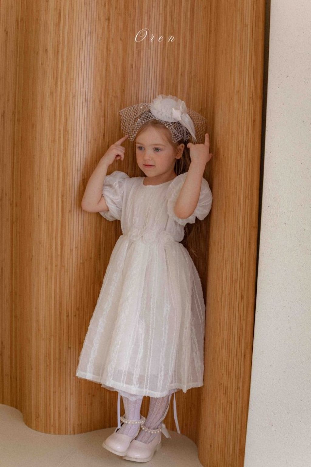 1774906758_6730042160