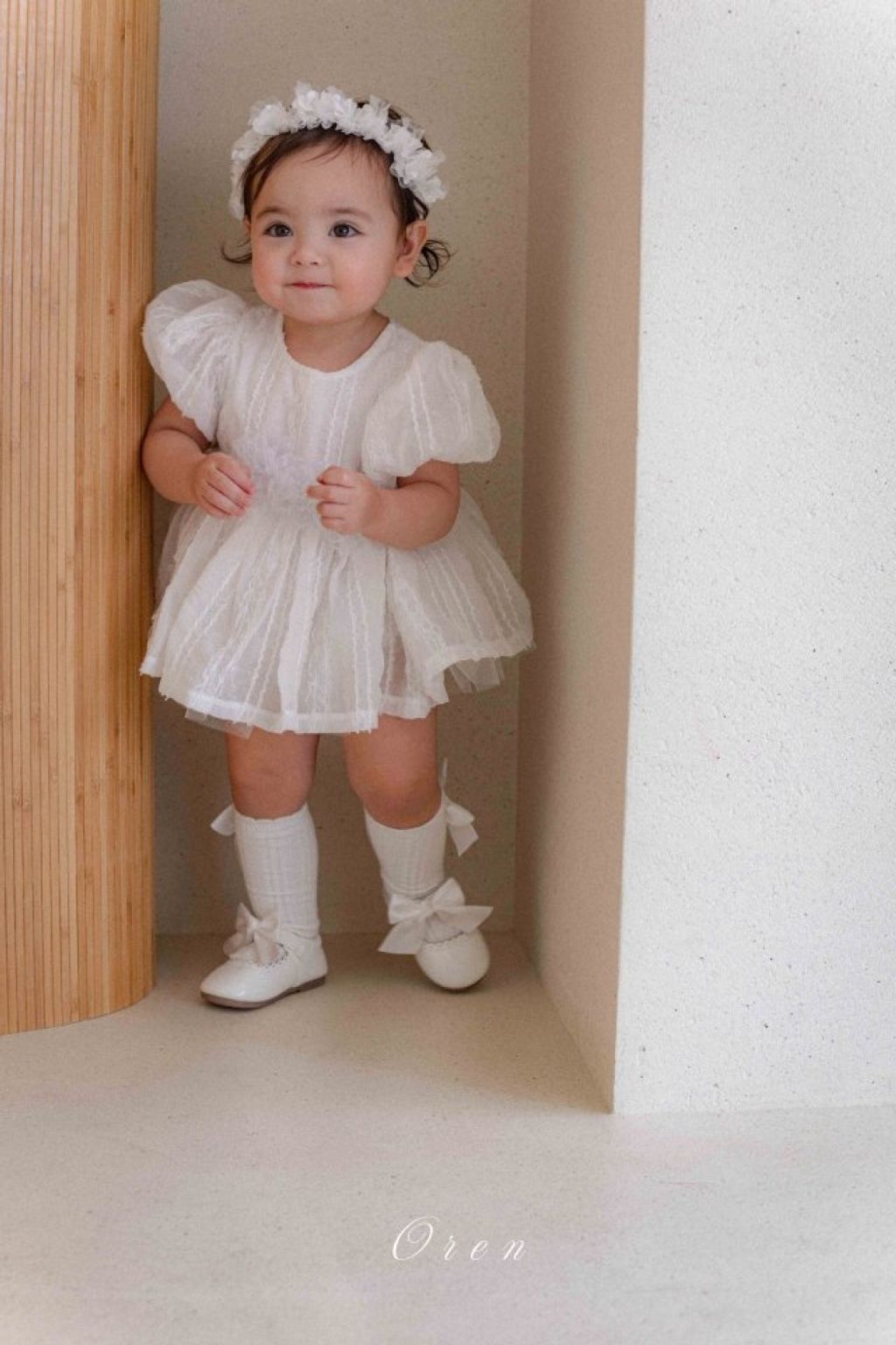 1774906667_5293400736