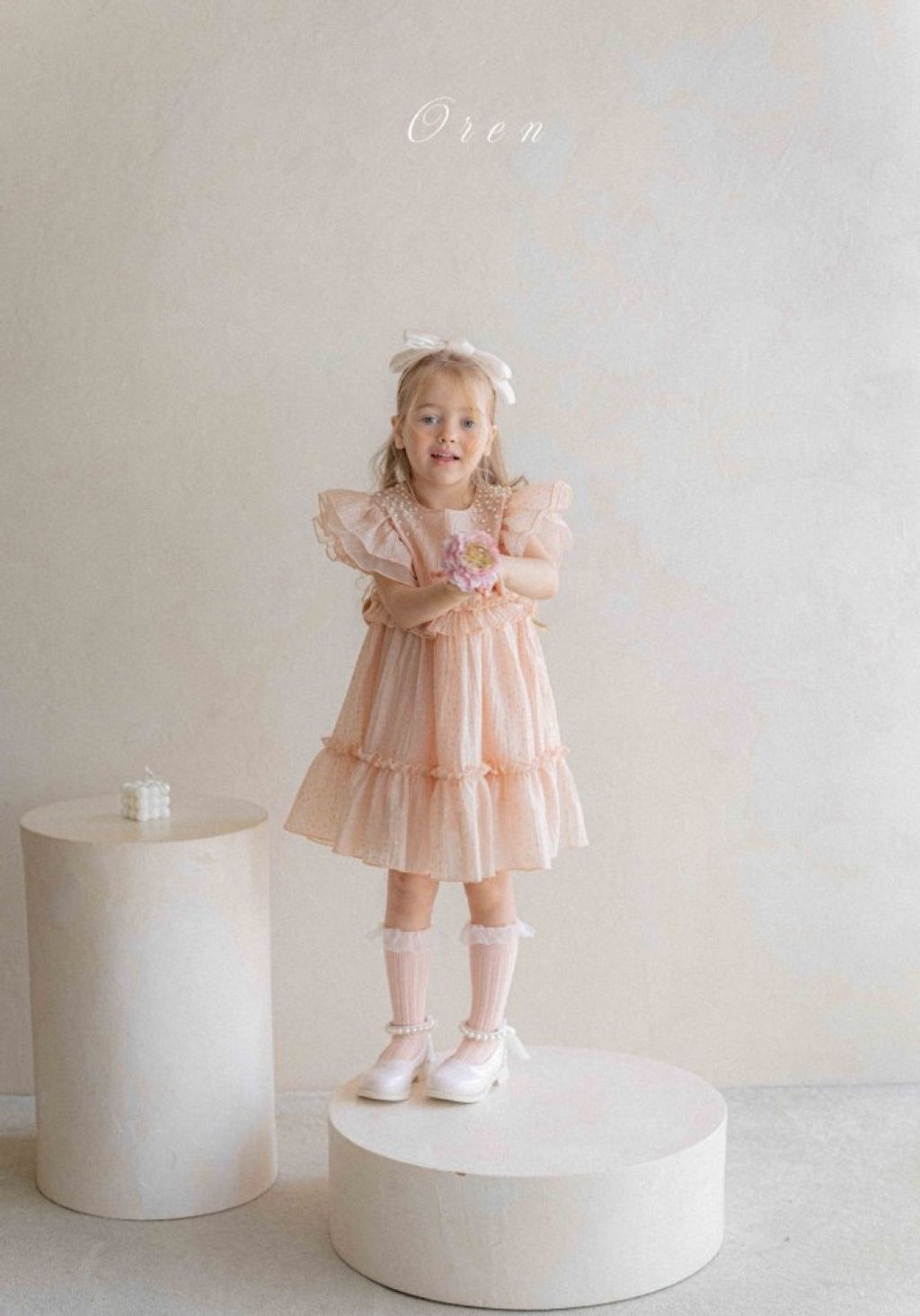 1774906551_1738420316