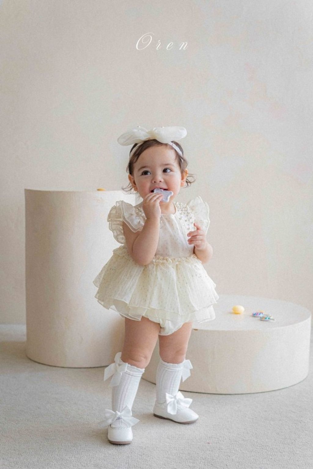 1774906449_4134021536