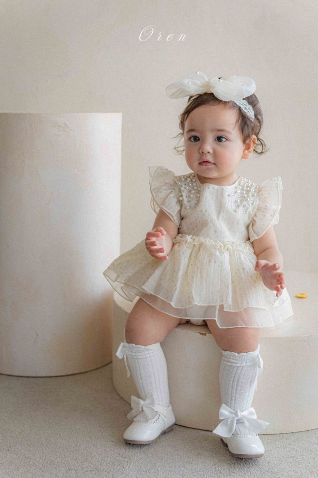 1774906449_4559702633