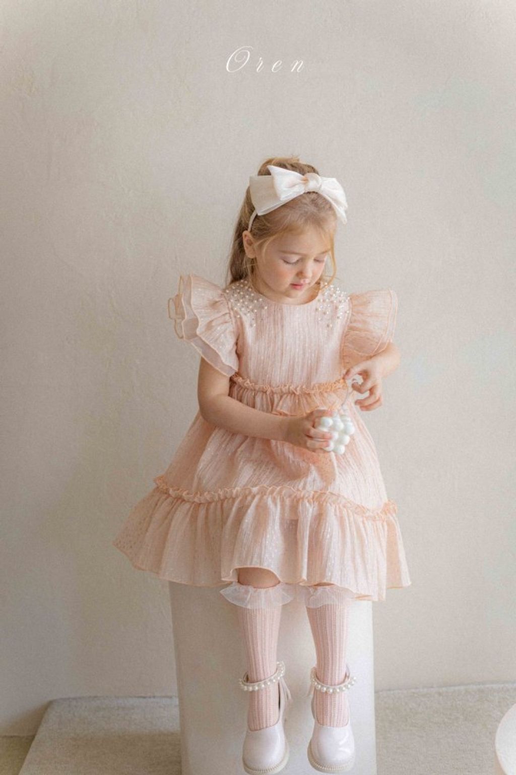 1774906551_9801253833