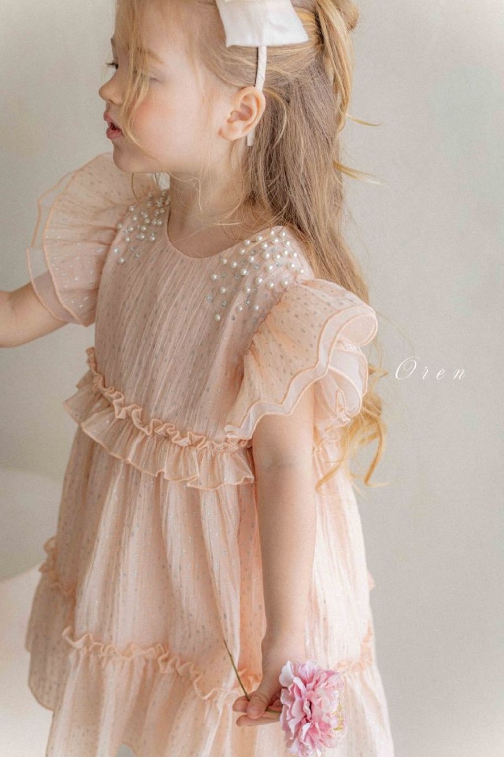 1774906551_4162757820