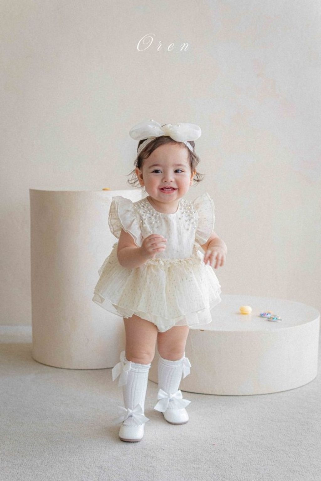 1774906450_9638480521