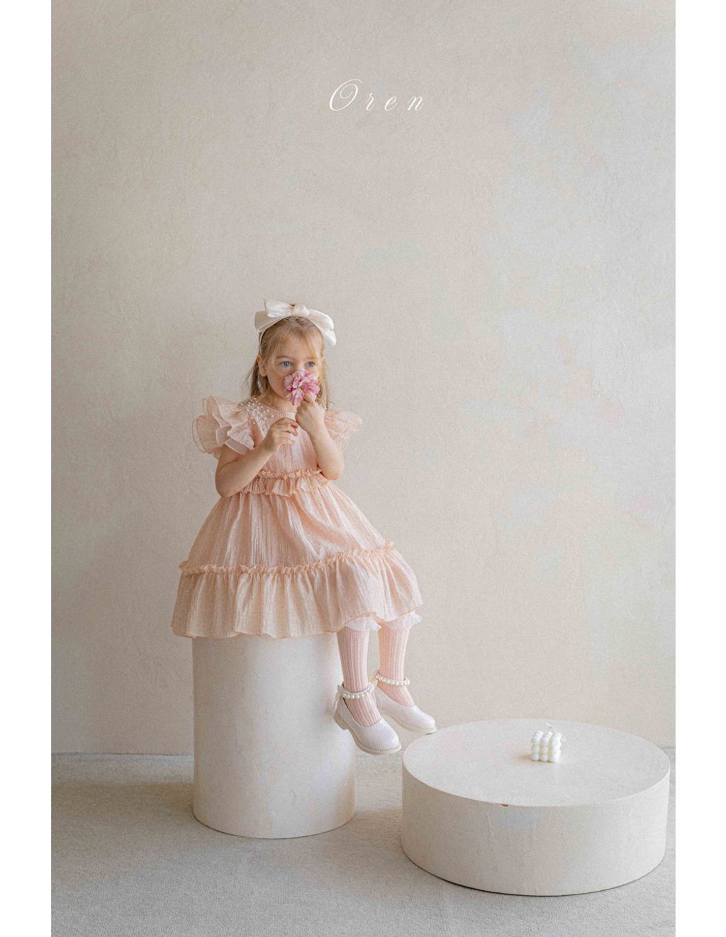 22538586ea19de75637d643866f9151e