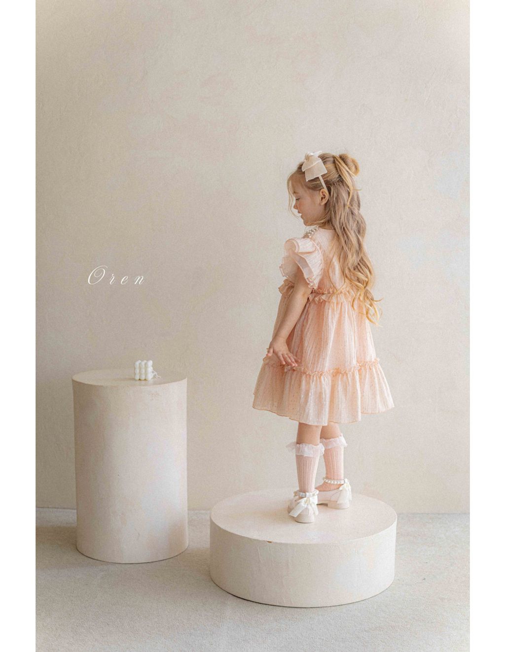 311cfda72c45958bf1c960f74ee1e28b