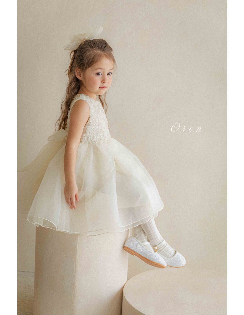 4bee2fe43a34b050b84782fd3fa7ab2c