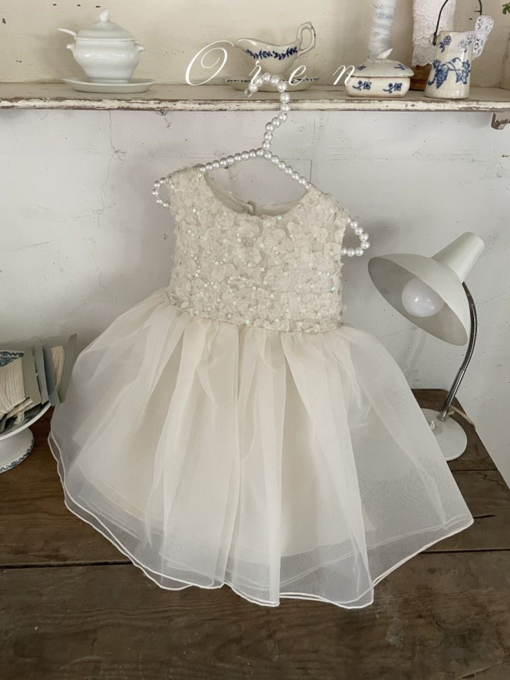 1774906274_6896766366