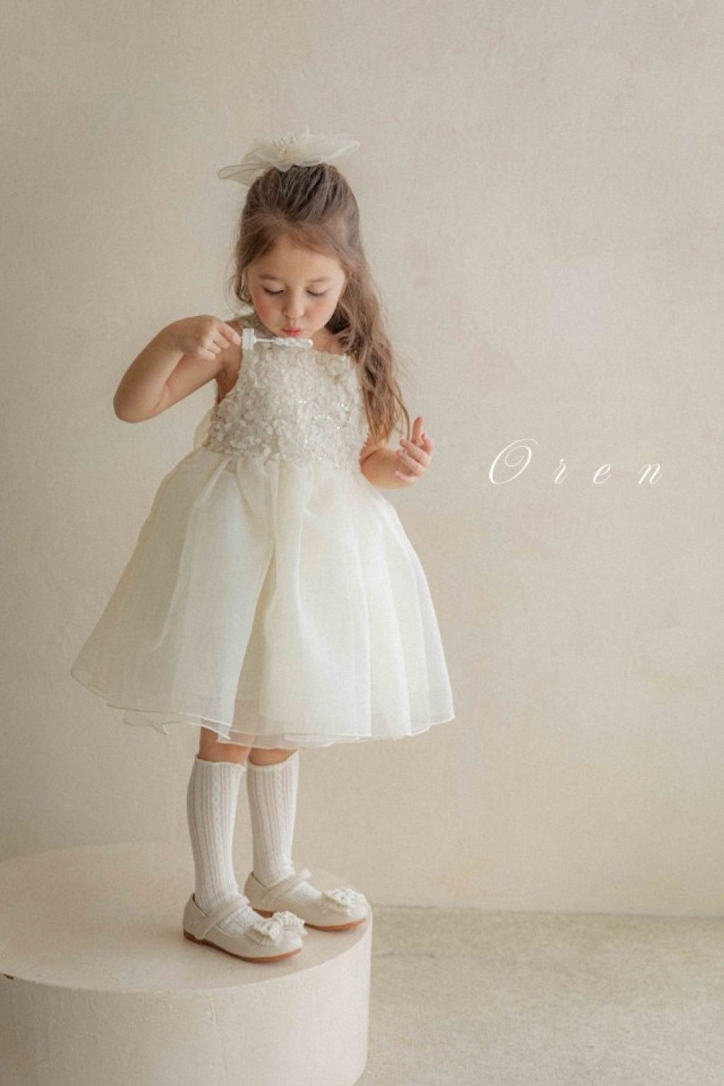 1774906267_4272180434