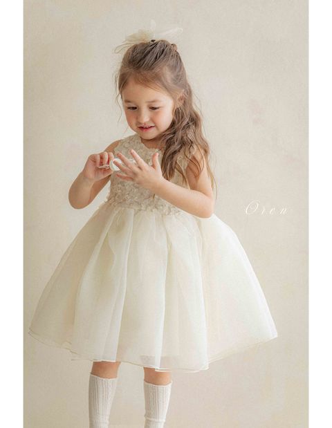 89ec0b08161861acdfac0217e449f0b6