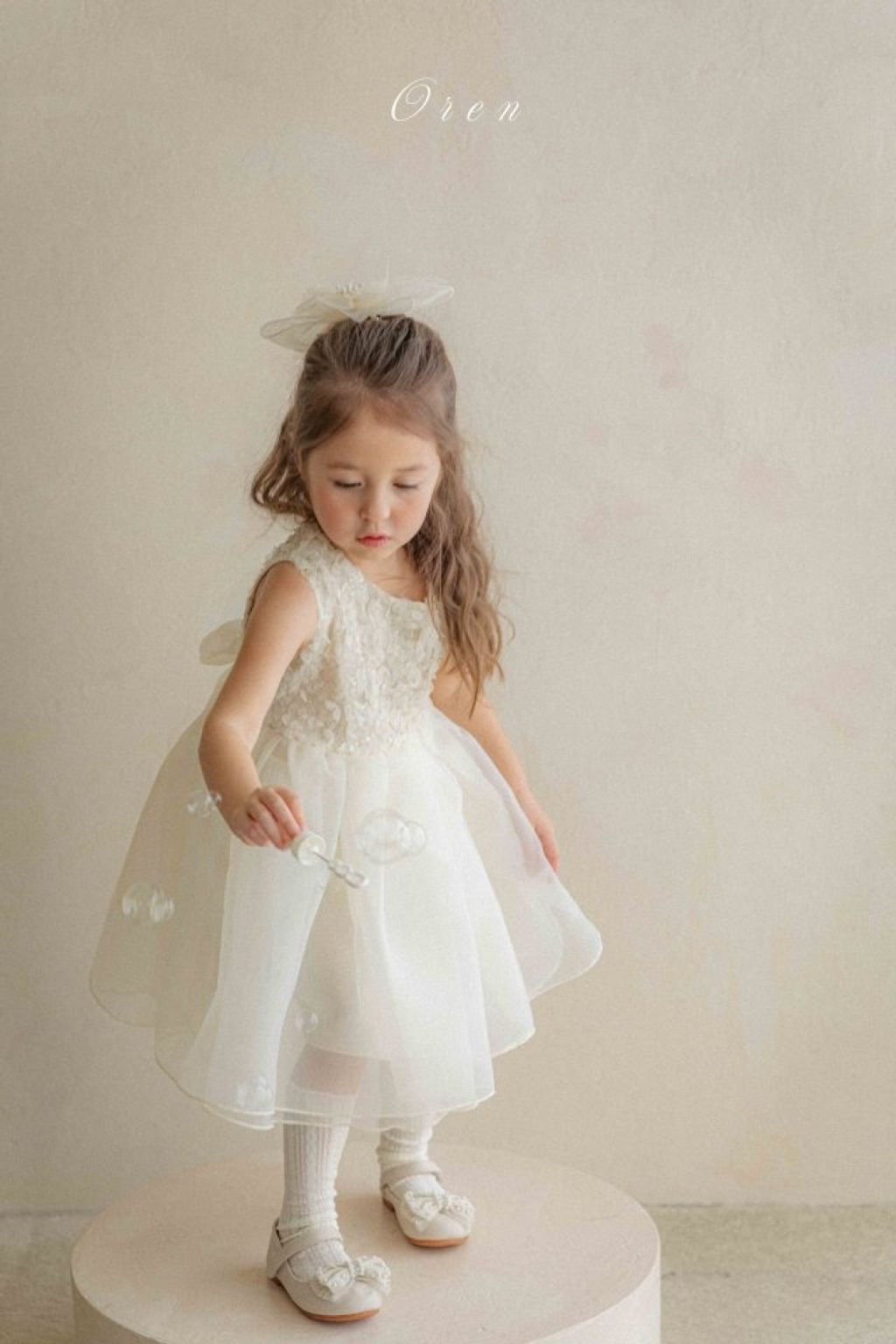 1774906267_3871207599