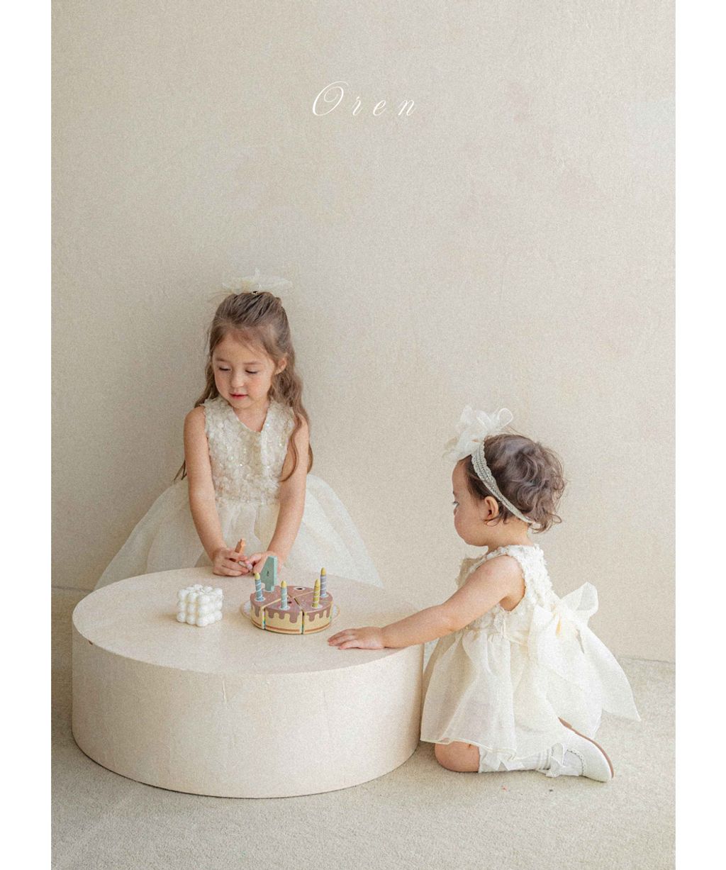 9c009e866d952c13b1569682c64b9ab6