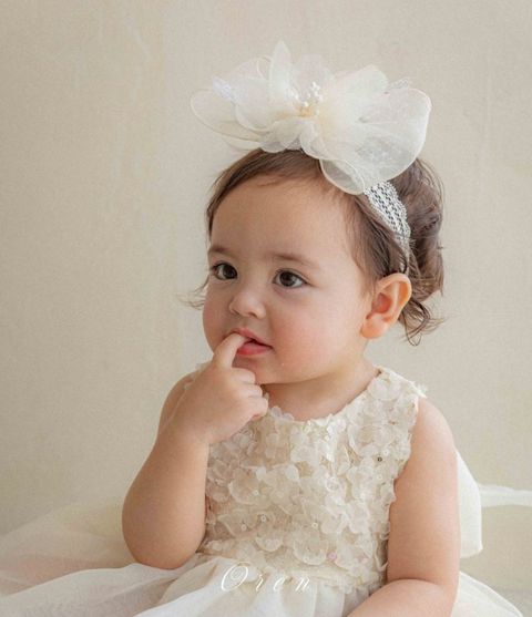 1774906010_6014870467