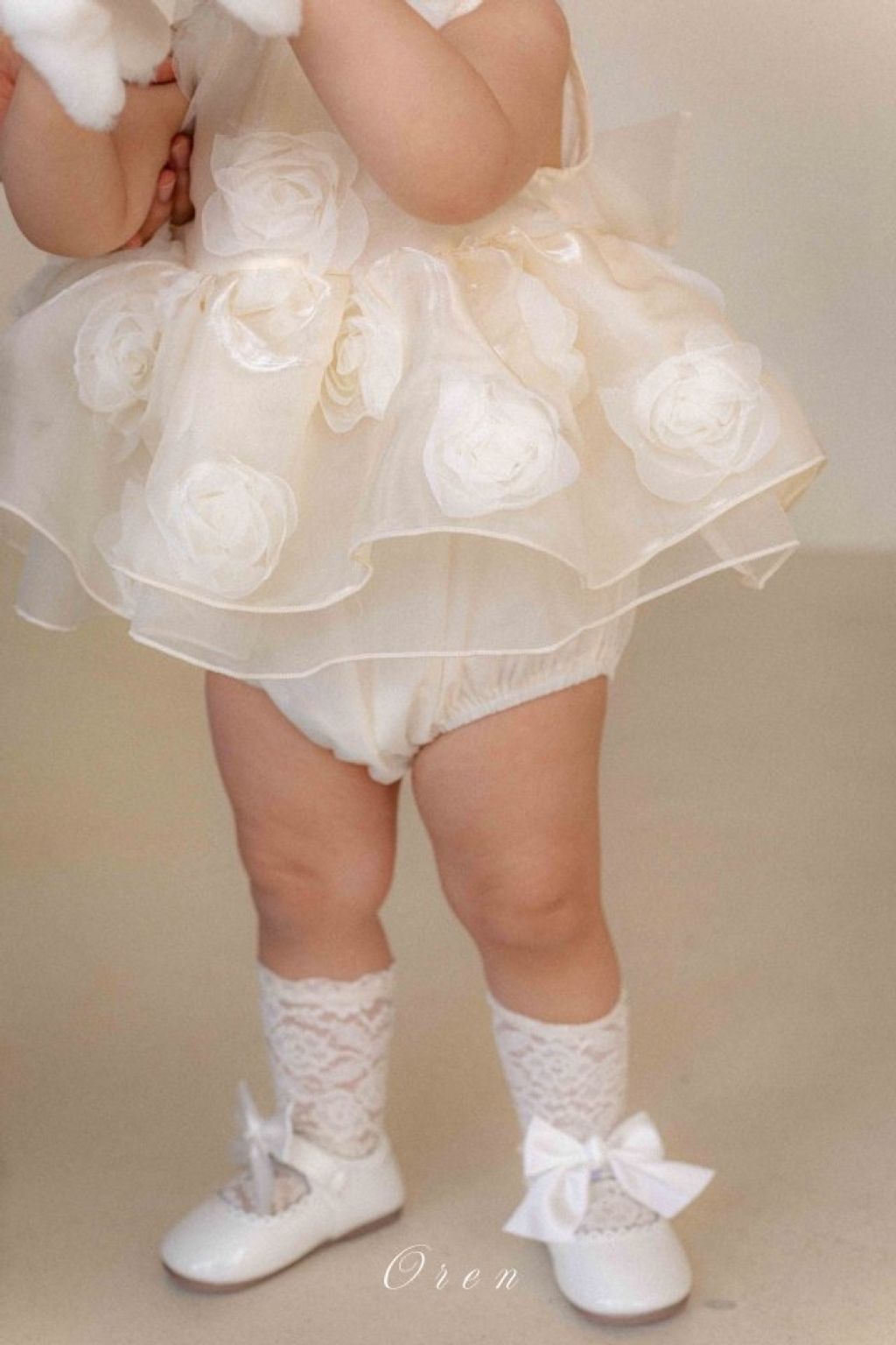 1774905872_2538095199