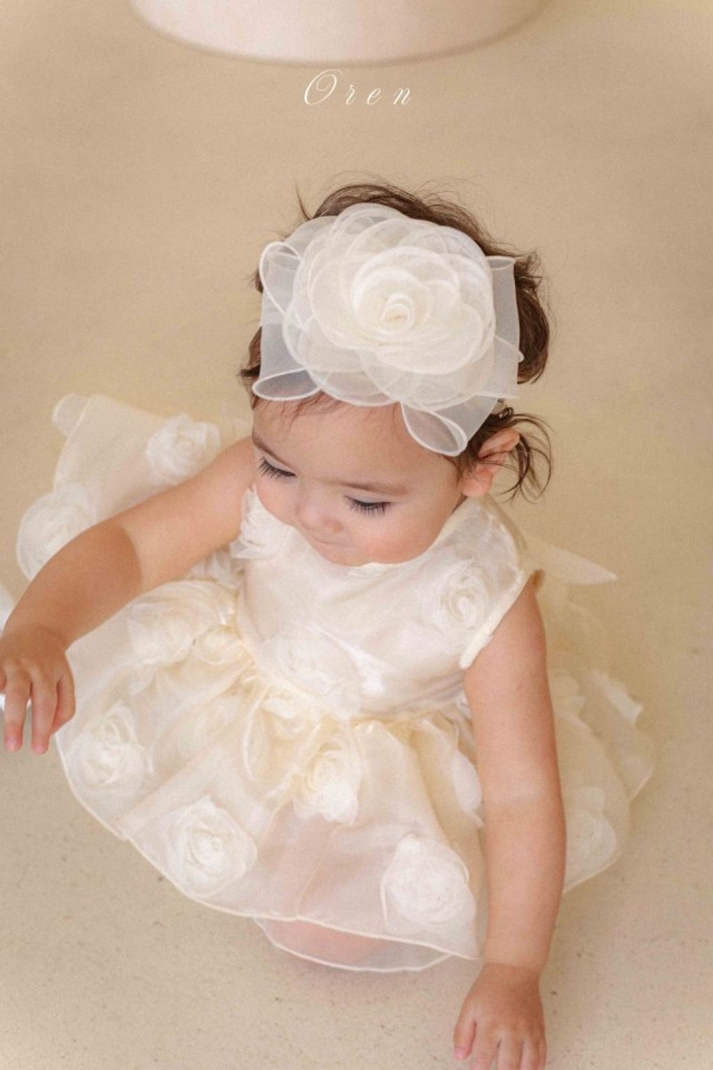 1774905871_9038917198