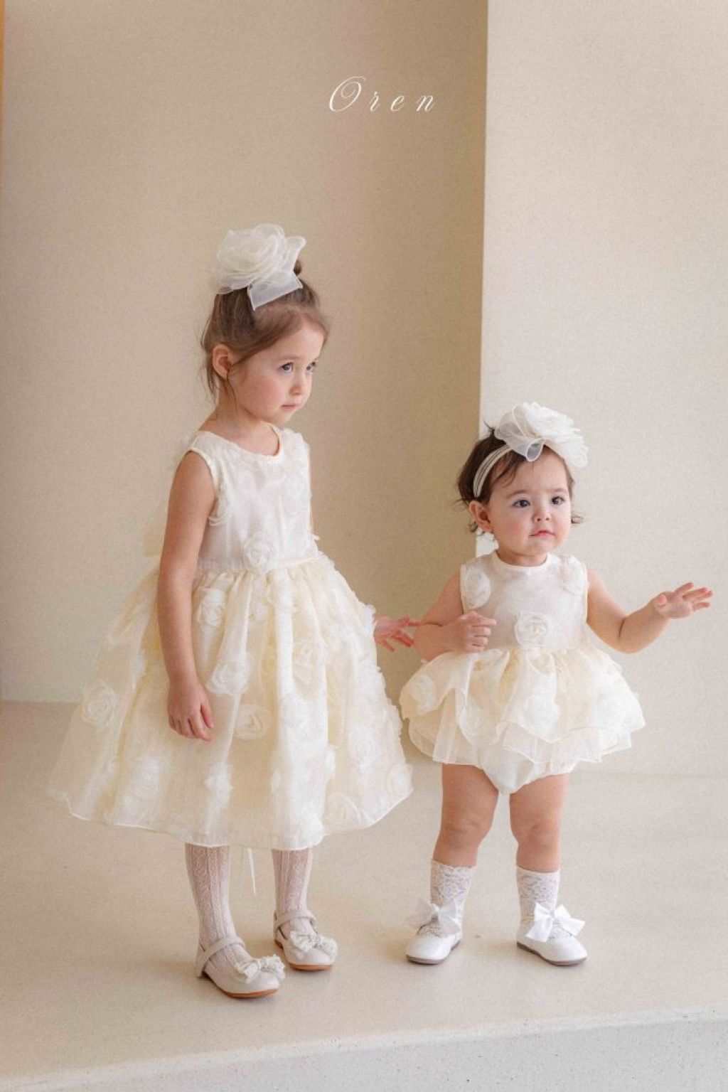 1774905917_6089211689