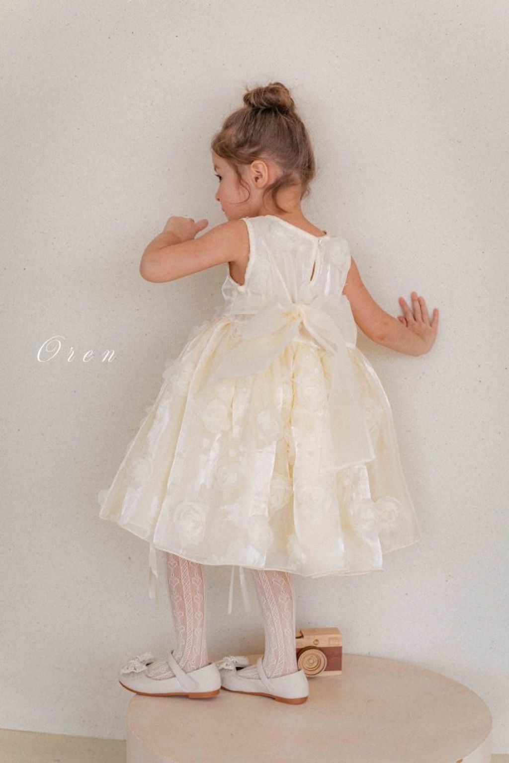 1774905922_6454075263