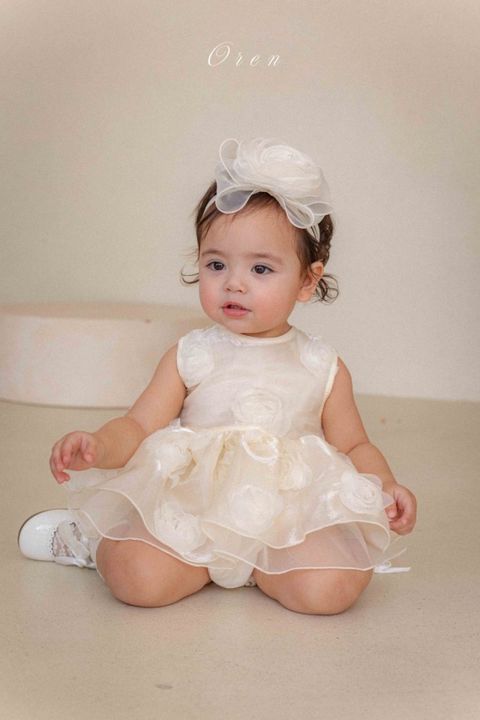 1774905872_5866259757