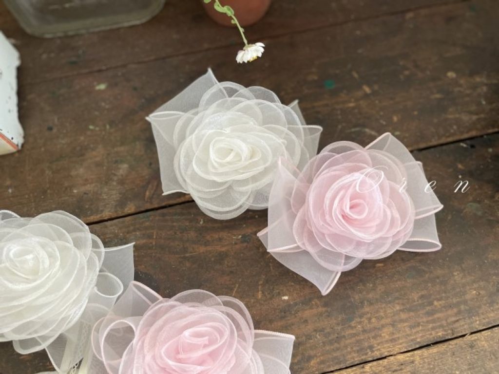 1774905732_7573339958